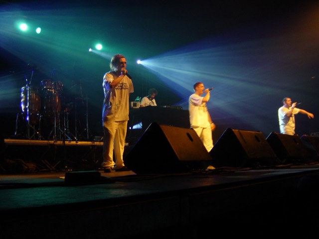 Anoeta Selektah + Orishas (16).jpg